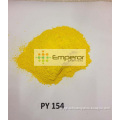 Pigment Yellow 154 for Plastic/Coating